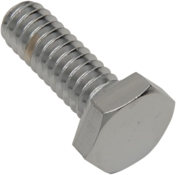 Replacement Hex-Head Bolts - Image 2