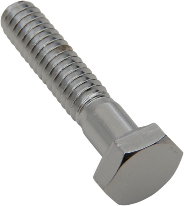 Replacement Hex-Head Bolts - Image 2