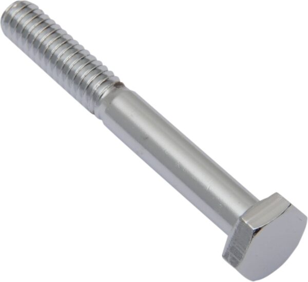 Replacement Hex-Head Bolts - Image 2