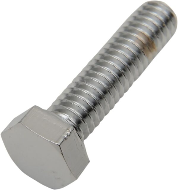 Replacement Hex-Head Bolts - Image 2