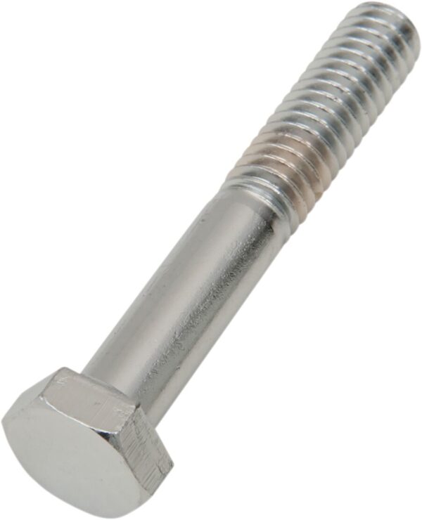 Replacement Hex-Head Bolts - Image 2