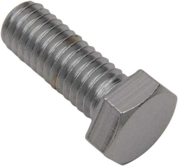 Replacement Hex-Head Bolts - Image 2