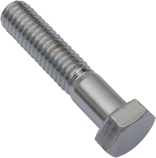 Replacement Hex-Head Bolts - Image 2