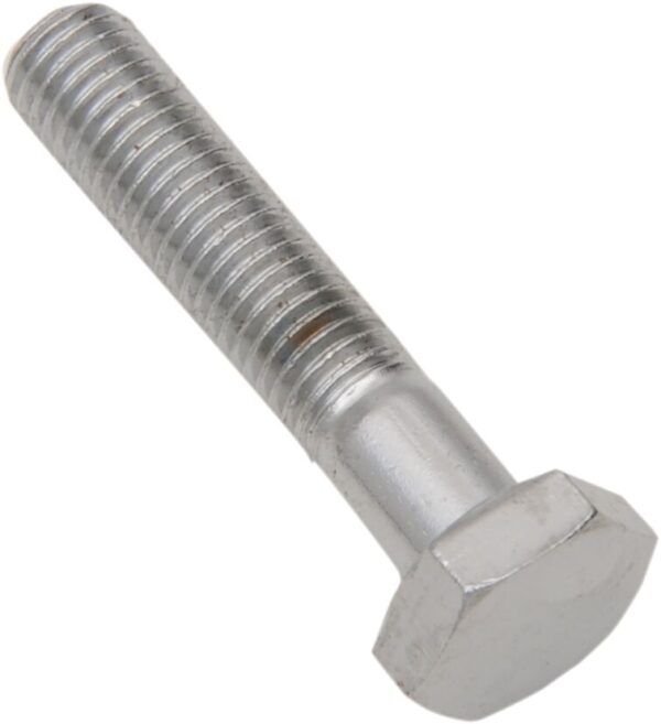 Replacement Fine Thread Hex Head Bolts - Image 2