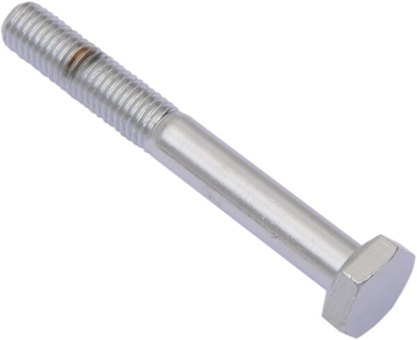 Replacement Fine Thread Hex Head Bolts - Image 2