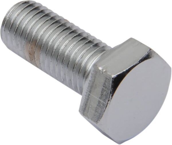 Replacement Fine Thread Hex Head Bolts - Image 2