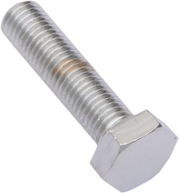 Replacement Fine Thread Hex Head Bolts - Image 2