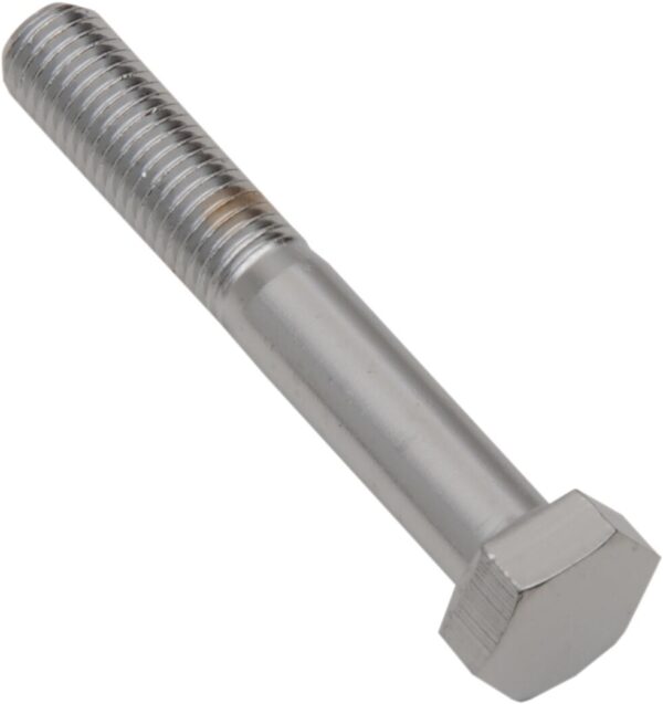 Replacement Fine Thread Hex Head Bolts - Image 2