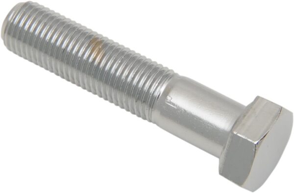 Replacement Fine Thread Hex Head Bolts - Image 2