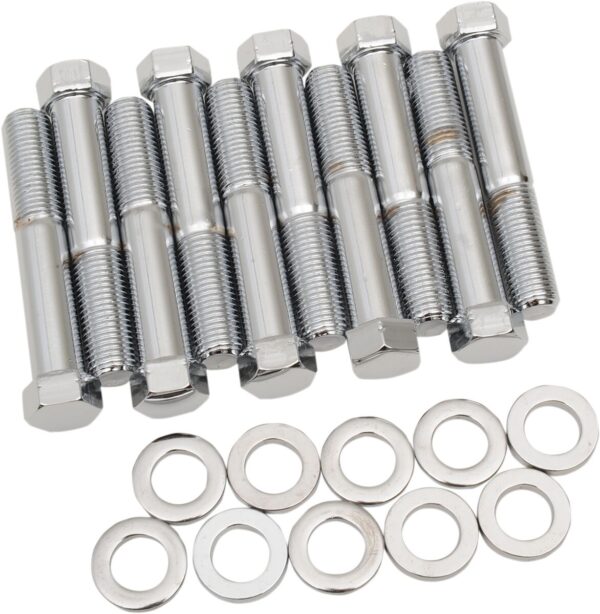 Head Bolt Kit - Image 2