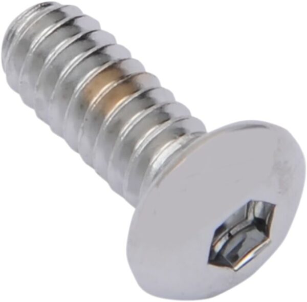 Replacement Button Head Bolts - Image 2