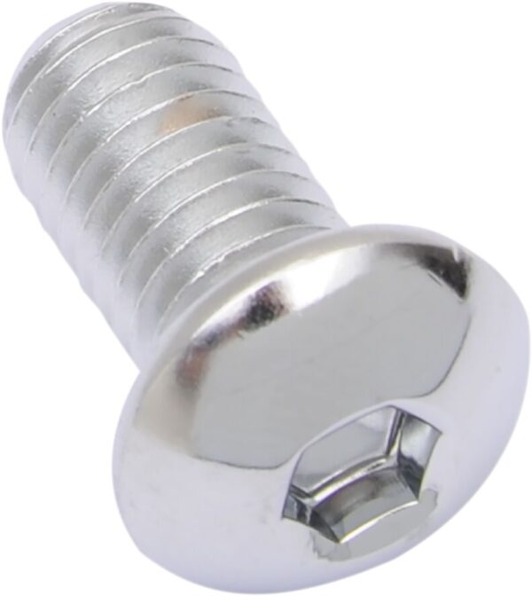 Replacement Button Head Bolts - Image 2