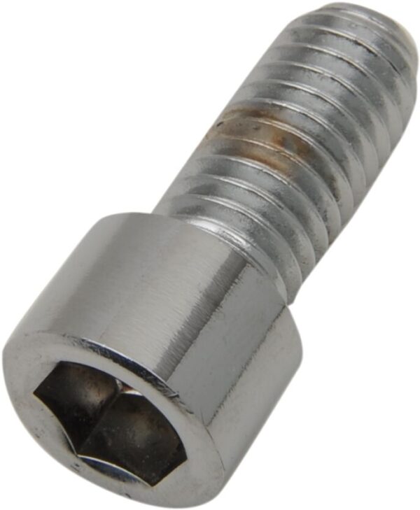 Replacement Coarse Thread Socket-Head Bolts - Image 2