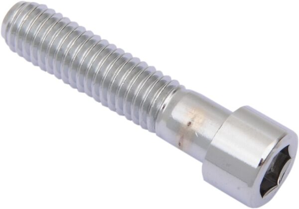 Replacement Coarse Thread Socket-Head Bolts - Image 2