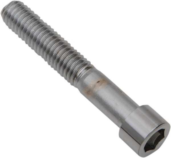 Replacement Coarse Thread Socket-Head Bolts - Image 2