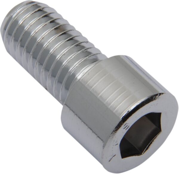 Replacement Coarse Thread Socket-Head Bolts - Image 2
