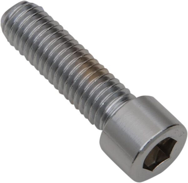 Replacement Coarse Thread Socket-Head Bolts - Image 2