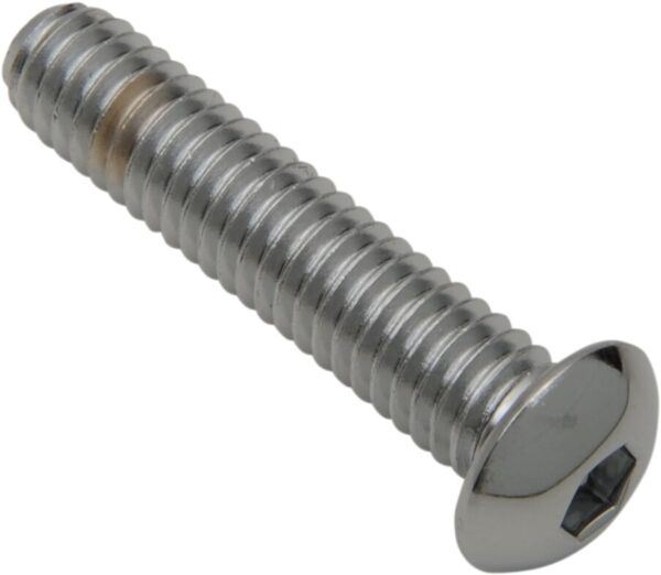 Replacement Button Head Bolts - Image 2