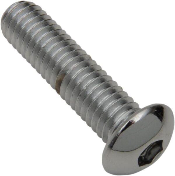 Replacement Button Head Bolts - Image 2