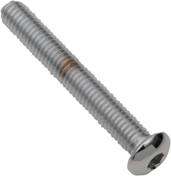 Replacement Button Head Bolts - Image 2
