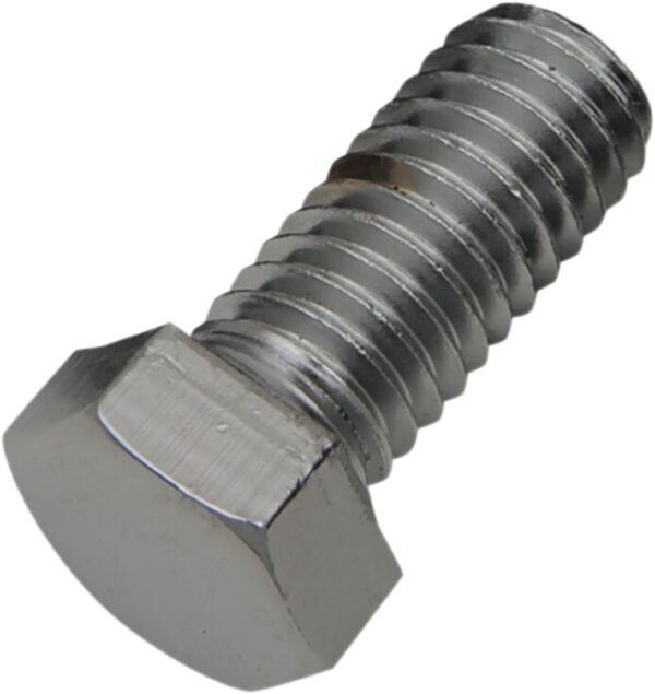 Replacement Hex-Head Bolts - Image 2