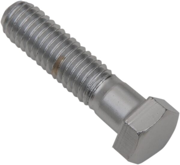 Replacement Hex-Head Bolts - Image 2