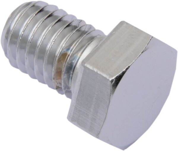 Replacement Hex-Head Bolts - Image 2