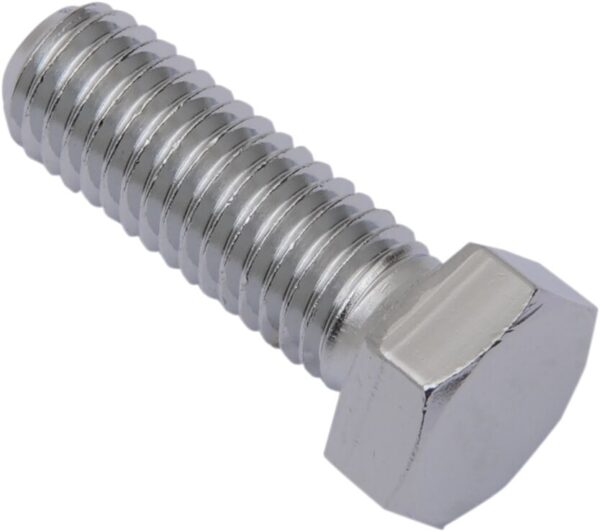 Replacement Hex-Head Bolts - Image 2