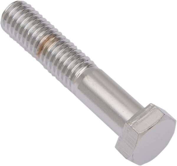 Replacement Hex-Head Bolts - Image 2