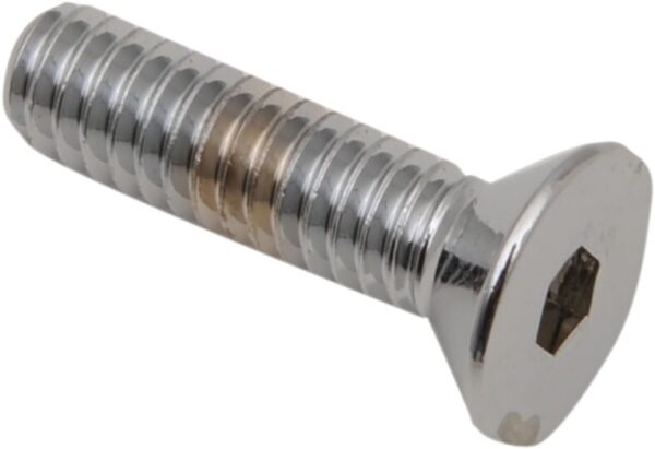 Countersunk Socket-Head Bolts - Image 2