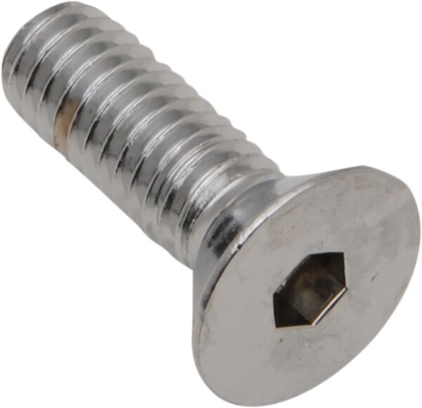 Countersunk Socket-Head Bolts - Image 2