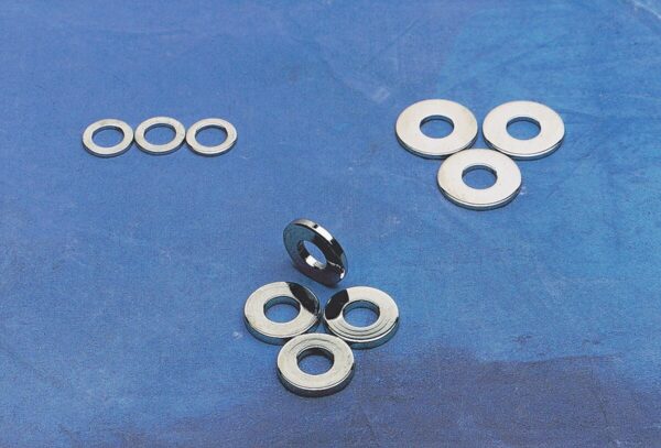 Specialty Washers - Image 2
