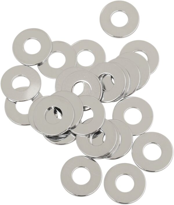 Specialty Washers - Image 2