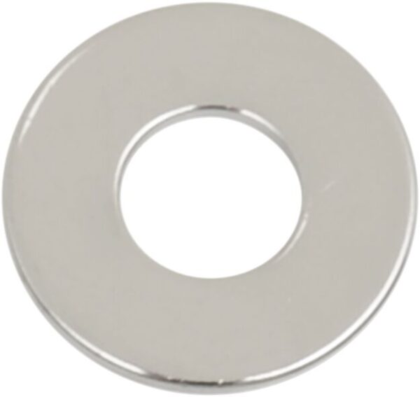 Specialty Washers - Image 3
