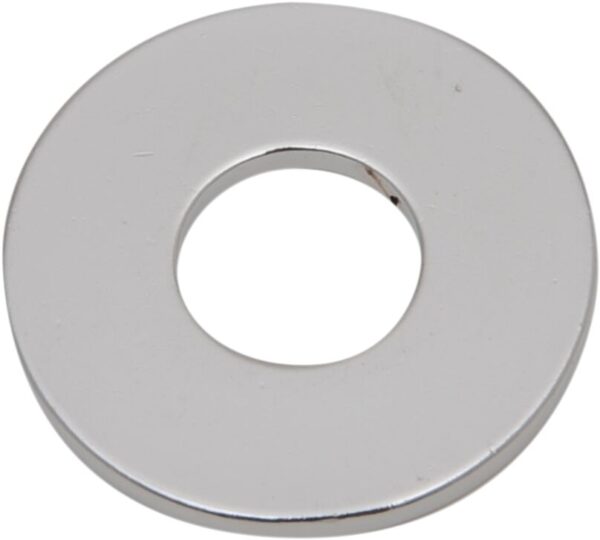 Specialty Washers - Image 2