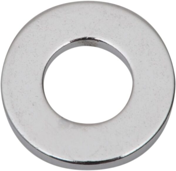 Specialty Flat Washers - Image 2