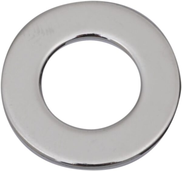 Specialty Flat Washers - Image 2