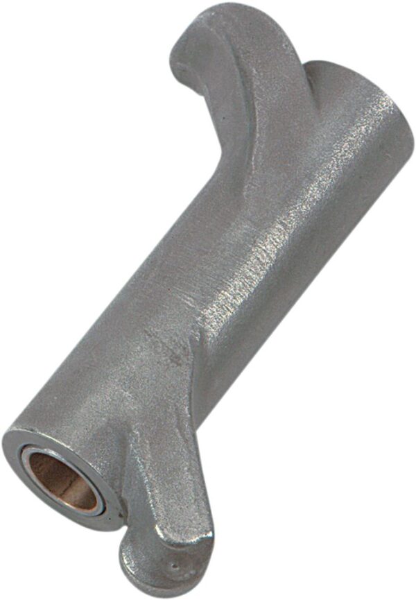 Replacement Rocker Arms with Bushings - Image 2