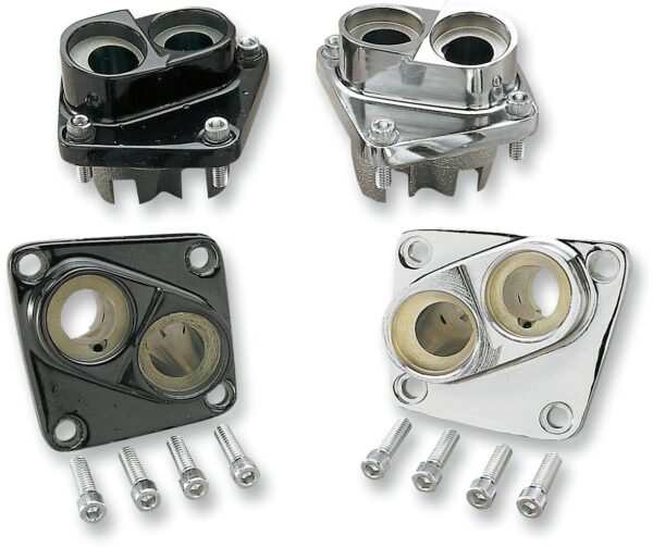 Lifter Blocks - Image 2