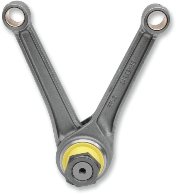 Connecting Rod Assembly - Image 2