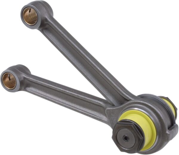 Connecting Rod Assembly - Image 2