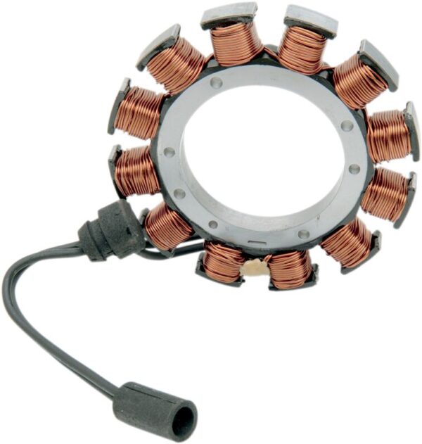 Alternator Stator - Image 2