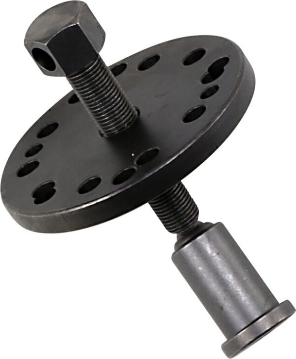 Clutch Hub Puller - Image 2