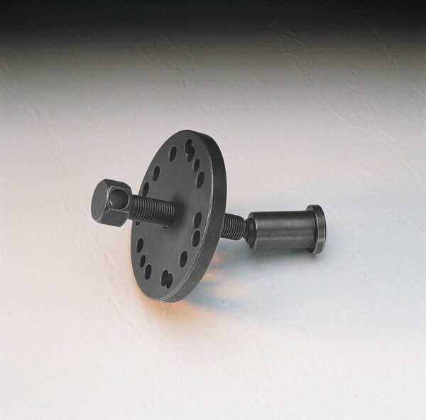Clutch Hub Puller - Image 3