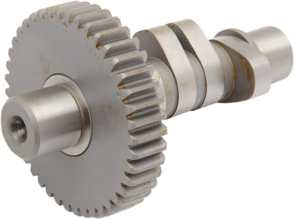 514 Camshaft - Image 2