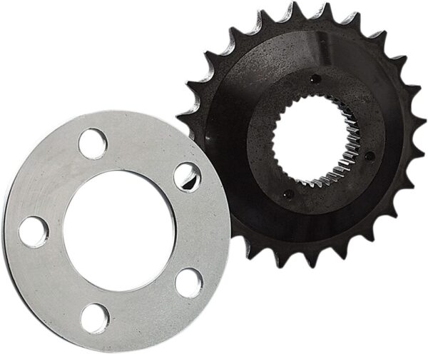 Offset Sprocket Kit - Image 2