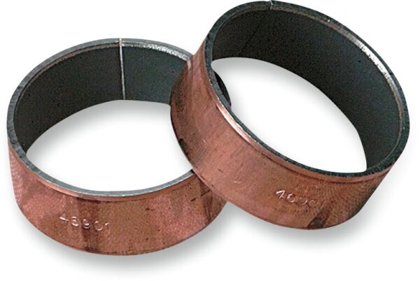 Fork Slider Bushings - Image 2
