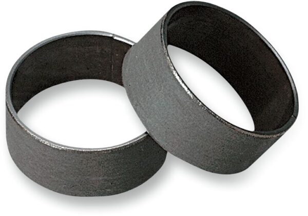 Fork Slider Bushings - Image 2