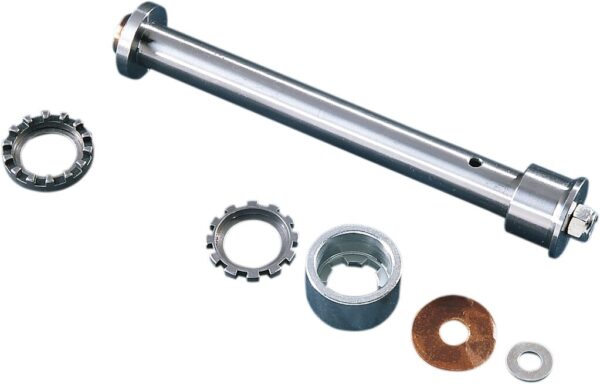 Front Fork Damper Set - Image 3