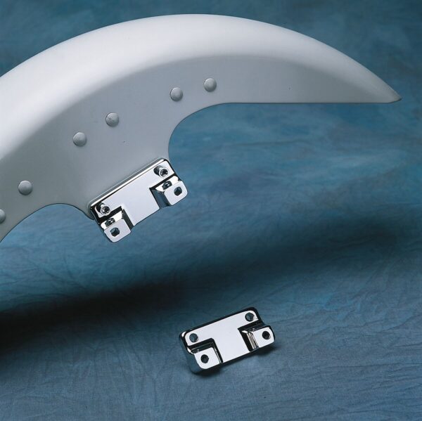 Fender-To-Fork Adapter - Image 2